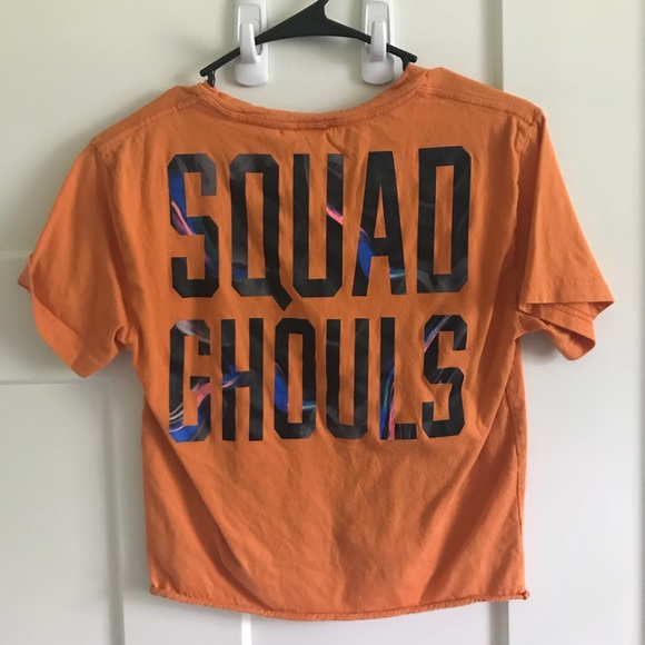 *SOLD* - Picture 3 of 3